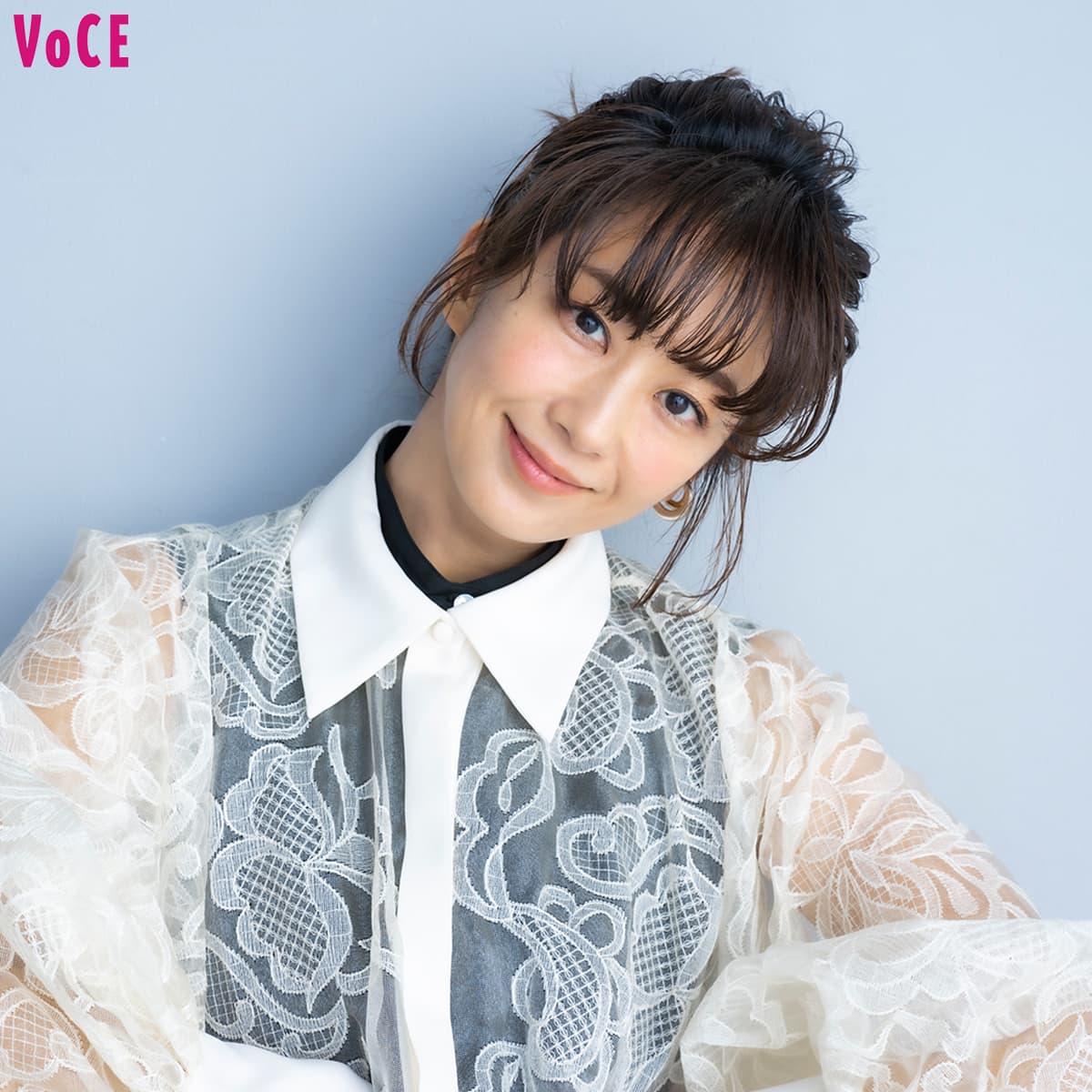 優香 昔