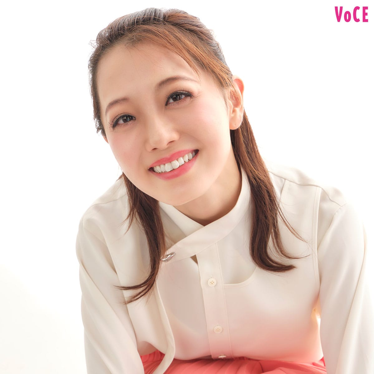 朝 月 希 和