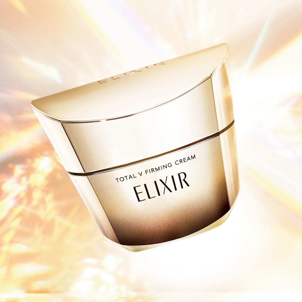 Firming cream elixir superieur lifting night cream ベストコスメ2023年下半期 スキンケア部門最優秀賞は エリクシール の国民的クリーム 2023年下半期ベストコスメ 美容メディアVOCE ヴォーチェ