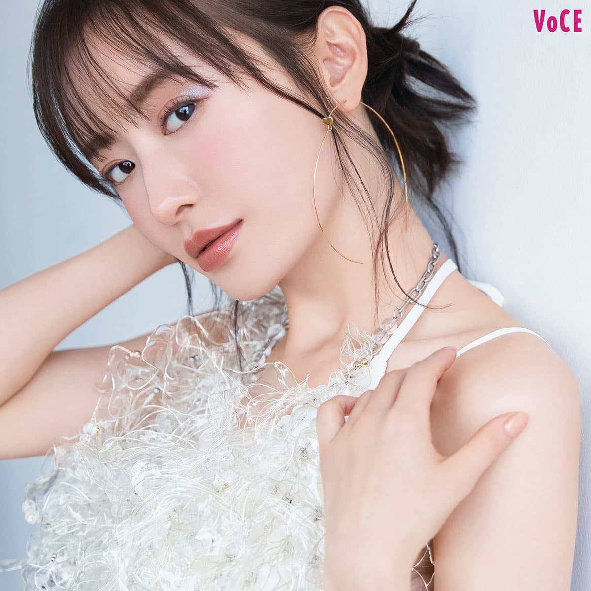 松本 まりか 年齢