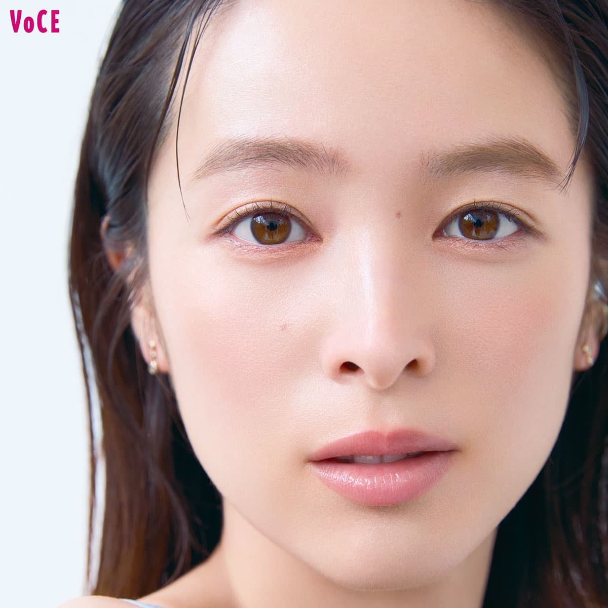 清 野菜 名