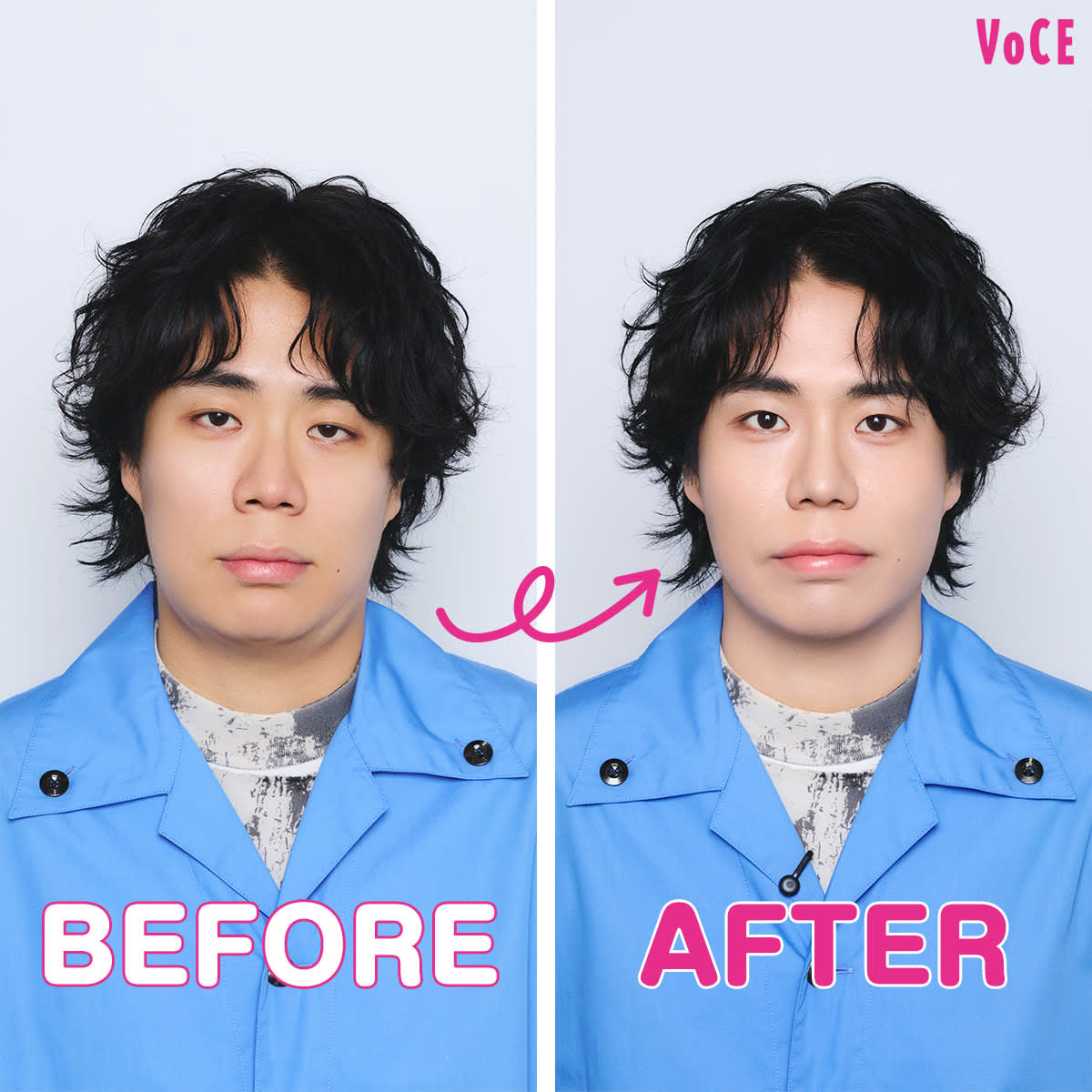 令和ロマン くるま