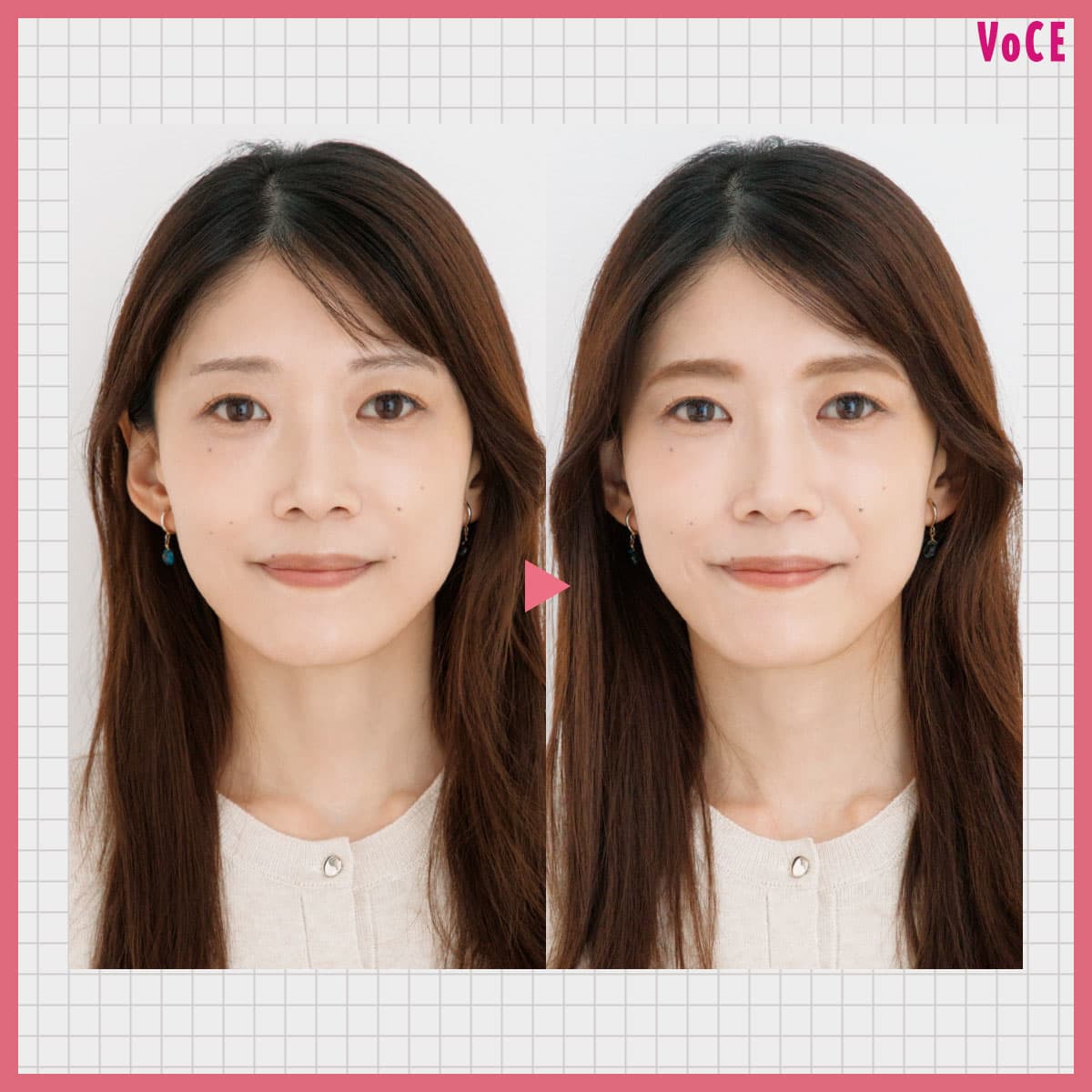 cm女王 2026