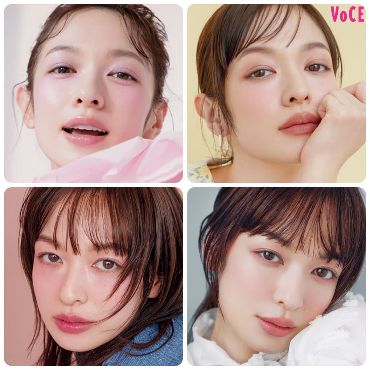 当時のメディア報道・掲載写真