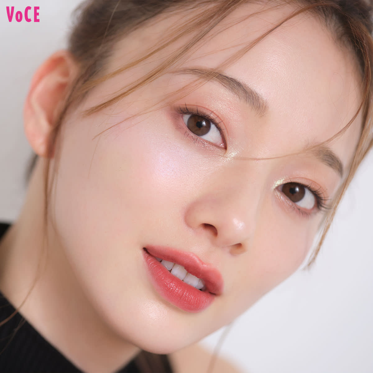 当時のメディア報道・掲載写真