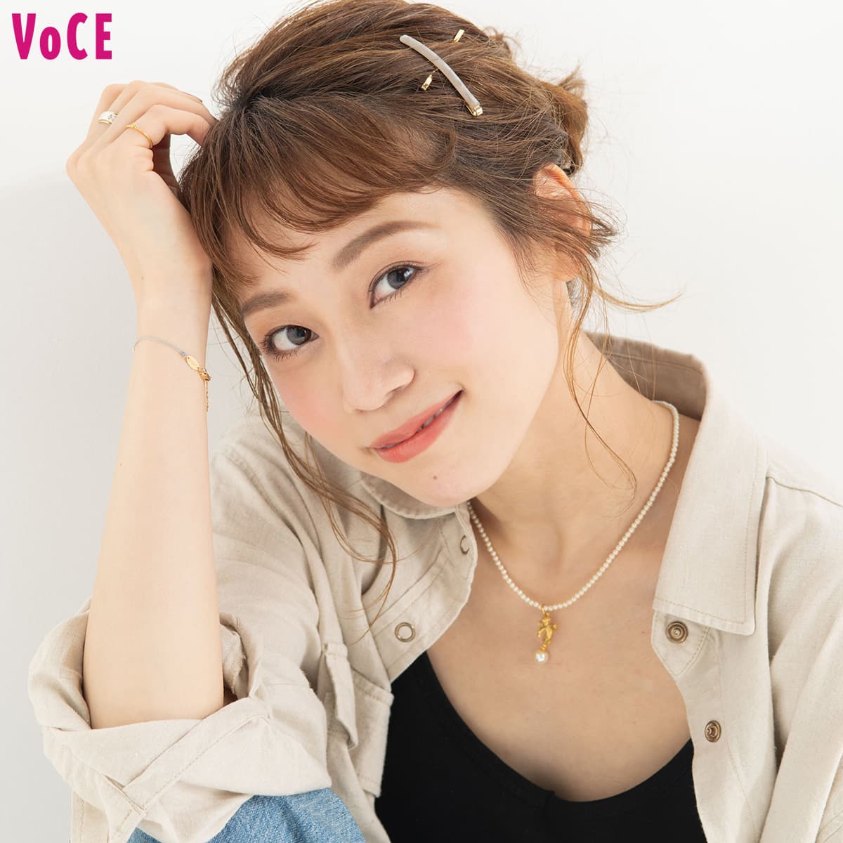 真彩希帆】元宝塚歌劇団・雪組トップ娘役【望海風斗さん、彩風咲奈さん
