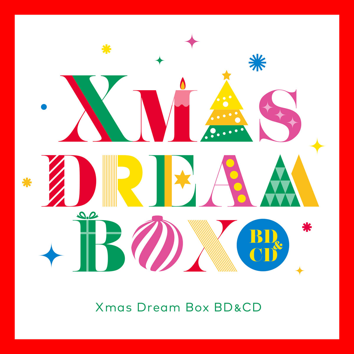 宝塚歌劇団【男役若手スター】勢ぞろい！クリスマスCDへの想いを語る