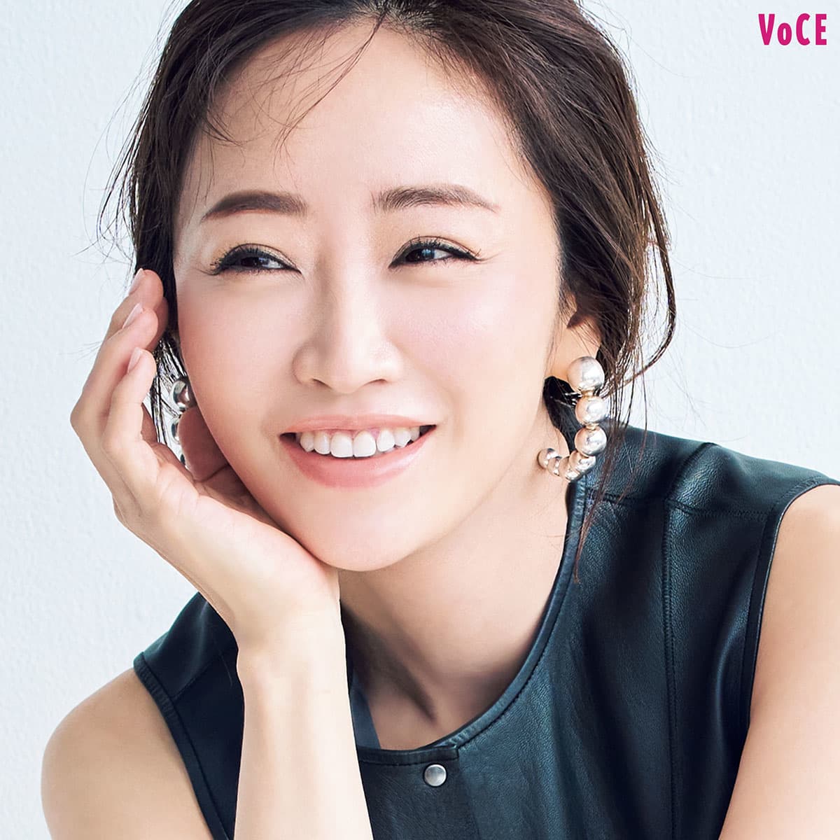 神崎恵】人生を生き抜くために必要な5つのこと【キレイを作る、神崎恵