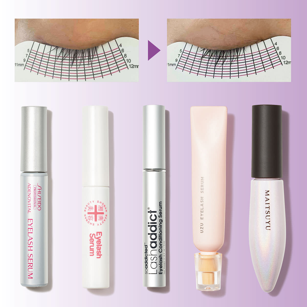Lash Boost まつ毛美容液 Lash Boost lash boost まつげ 美容液 新品