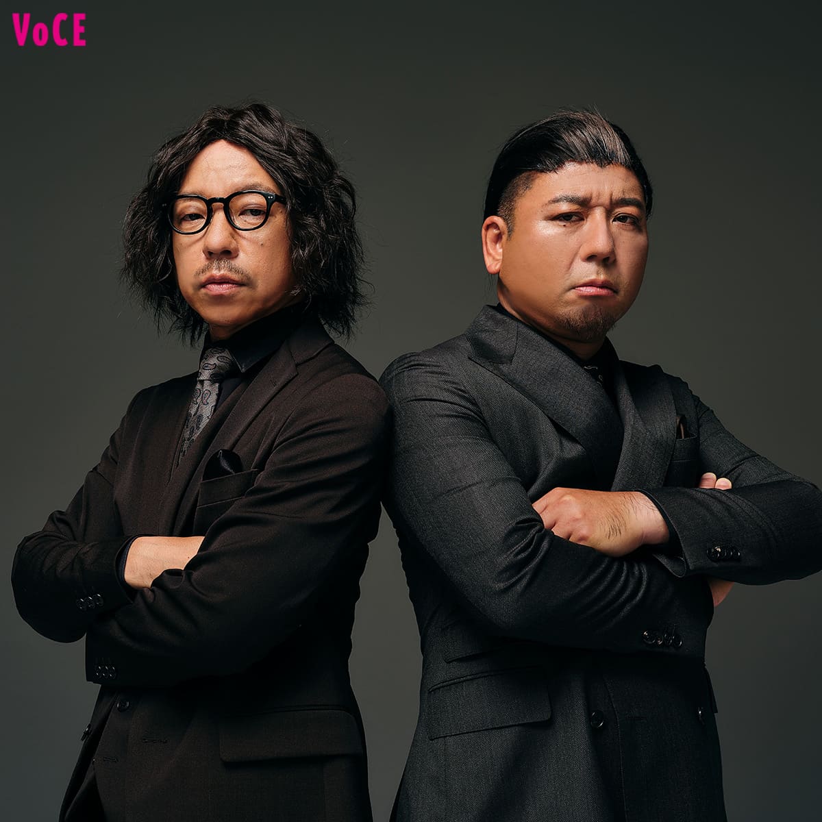 西村功先生の『ダンチッヒ小路』リトグラフ バイきんぐ】コンビで激変！小峠さんが大爆笑した、衝撃の西村さん変身