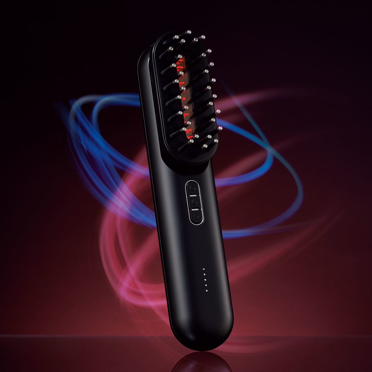 美容機器 EMS ボディケア ボディケア製品｜EMS・RF美容機器 – TOUCHBeauty