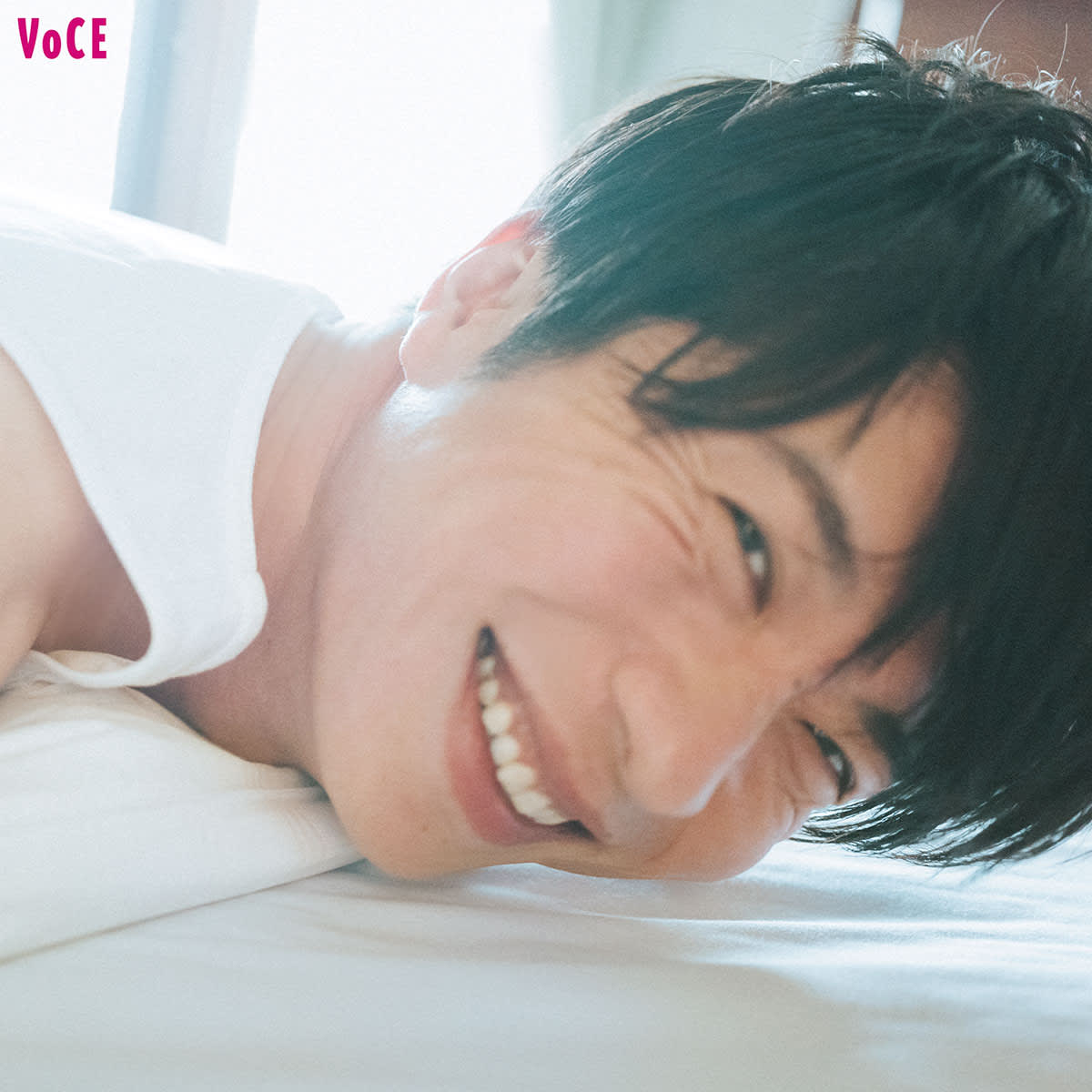 田中圭40歳記念】プレミアムBOOKの先行カットを特別公開！【田中圭