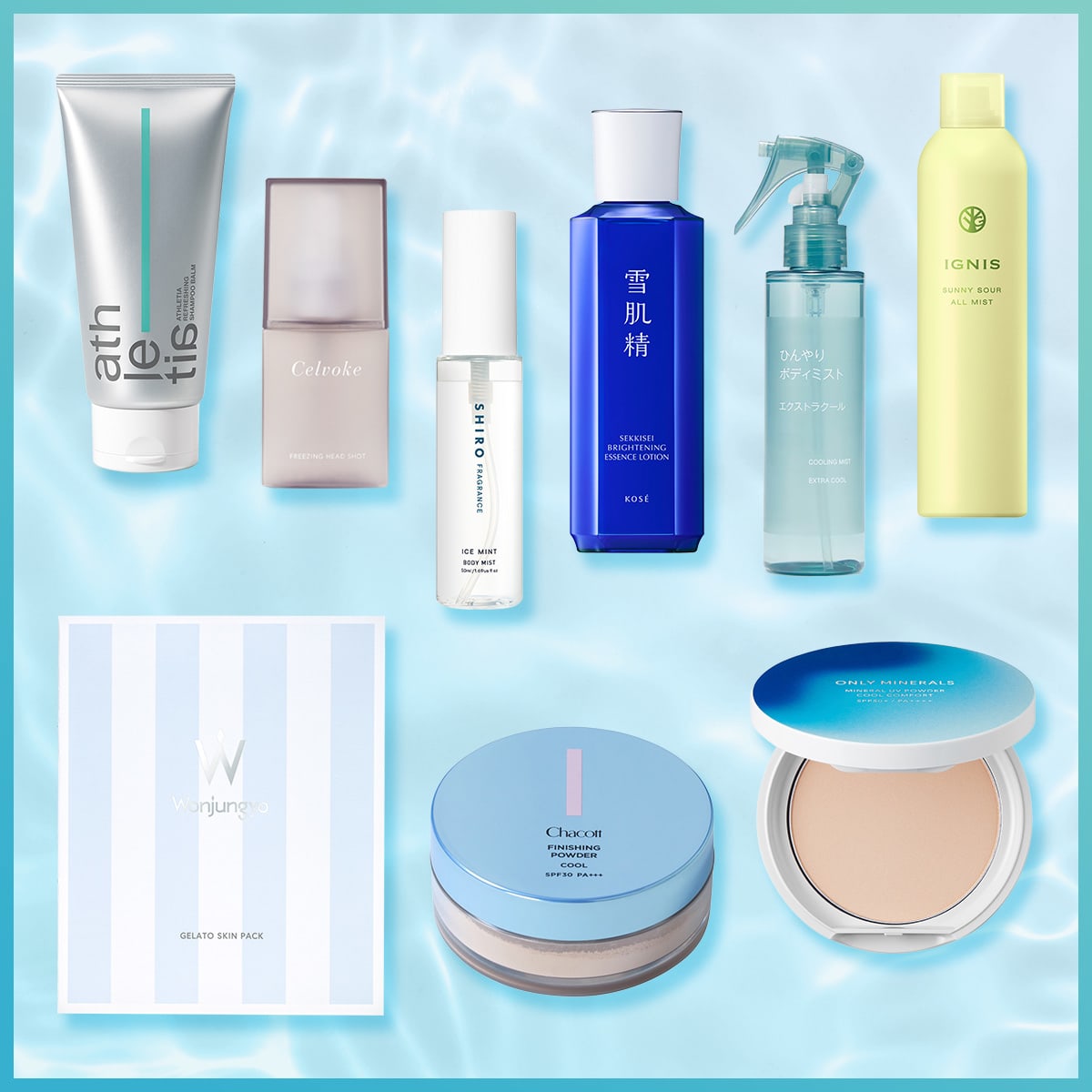 ラストナチュラ】moist skin lotion 200ml 5本 | ヤマダウェブコム