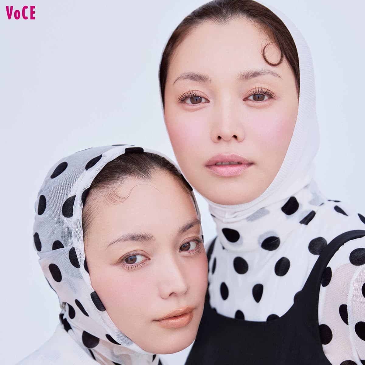 初買いコスメニュース！－美容メディアVOCE(ヴォーチェ)