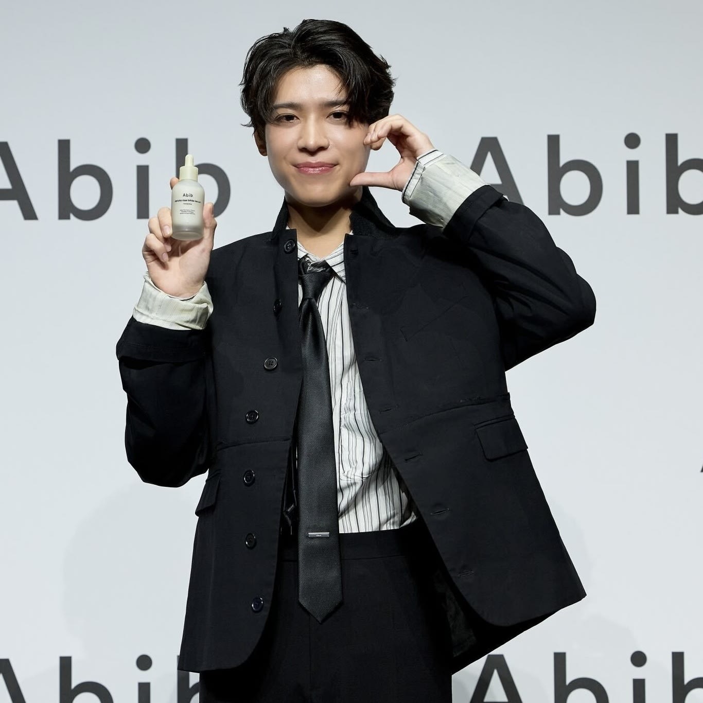 活動歴および当時の関連ビジュアル記録