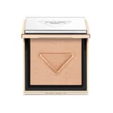 PRADA BEAUTY プラダ ビューティ プラダ ライト グローイング パウダー