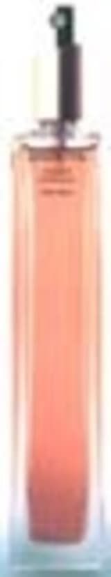 資生堂 シセイドウ ディグニータ オードパルファム｜美容メディアVOCE