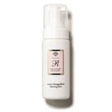 パーフェクショネール 156418.jpg