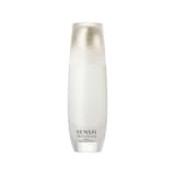 SENSAI AS マイクロ エッセンスインローション 125ml つけたあとの艶と保湿力に感動！「センサイ」濃密ローションに