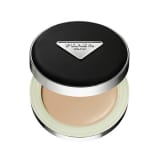 PRADA BEAUTY プラダ ビューティ プラダ メッシュ クッション｜美容