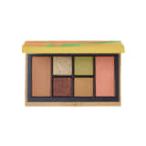 RMK アールエムケー ブリーズ ブリス エスケープ アイズ & ブラッシュ