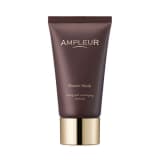 きっぽさんの「シャネル LL プロ リテクスチャライジング ピール」の