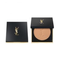 イヴサンローラン オールアワーズ　セッティングパウダー　ユニヴァーサル Amazon | イヴサンローラン Yves Saint Laurent アンクル ド