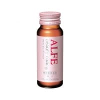 ALFE アルフェ ビューティコンク＜ドリンク＞のクチコミ一覧