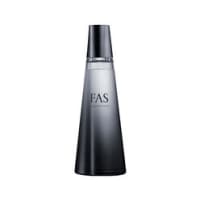 【りんご⭐︎さん専用】FASザブラックエッセンス、クリーム、UV FAS THE BLACK ESSENCE（化粧水） | 発酵科学スキンケア FAS