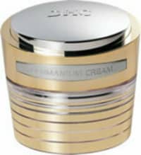 DHC GEクリーム〈リフィル〉45g 2個 Amazon | DHC GEクリーム | DHC | 乳液・クリーム 通販