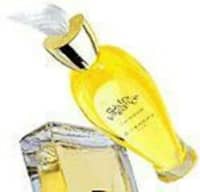 ジバンシイ エクストラヴァガンス ドゥ アマリージュのクチコミ一覧 2