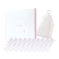 クレソワン スノーパウダーウォッシュのクチコミ一覧 2ページ目｜美容