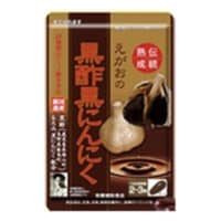 えがお - えがお黒酢黒にんにくゼロハイム様 えがお / えがおの黒酢黒にんにくの公式商品情報｜美容・化粧品