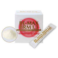 medicube BE-MAX BRM1.3（ベルム1.3）のクチコミ一覧－美容メディア 