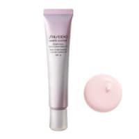 SHISEIDO ホワイトルーセント ブライトニング スポットコントロール