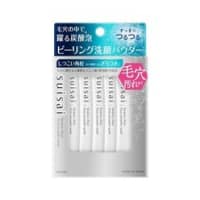 suisai ビューティクリア ピーリング パウダーウォッシュのクチコミ