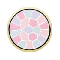 エレガンス エレガンス ラプードル オートニュアンス リクスィーズ Ⅳ