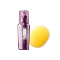 DHC DHC薬用Qフェースミルクのクチコミ一覧－美容メディアVOCE(ヴォーチェ)