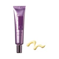 DHC 薬用Qショートリンクルクリームのクチコミ一覧－美容メディアVOCE