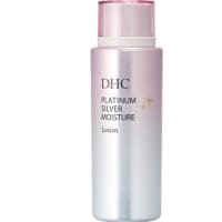 美容好きVOCE会員が使ってみた！DHC GEローション モイストの本音