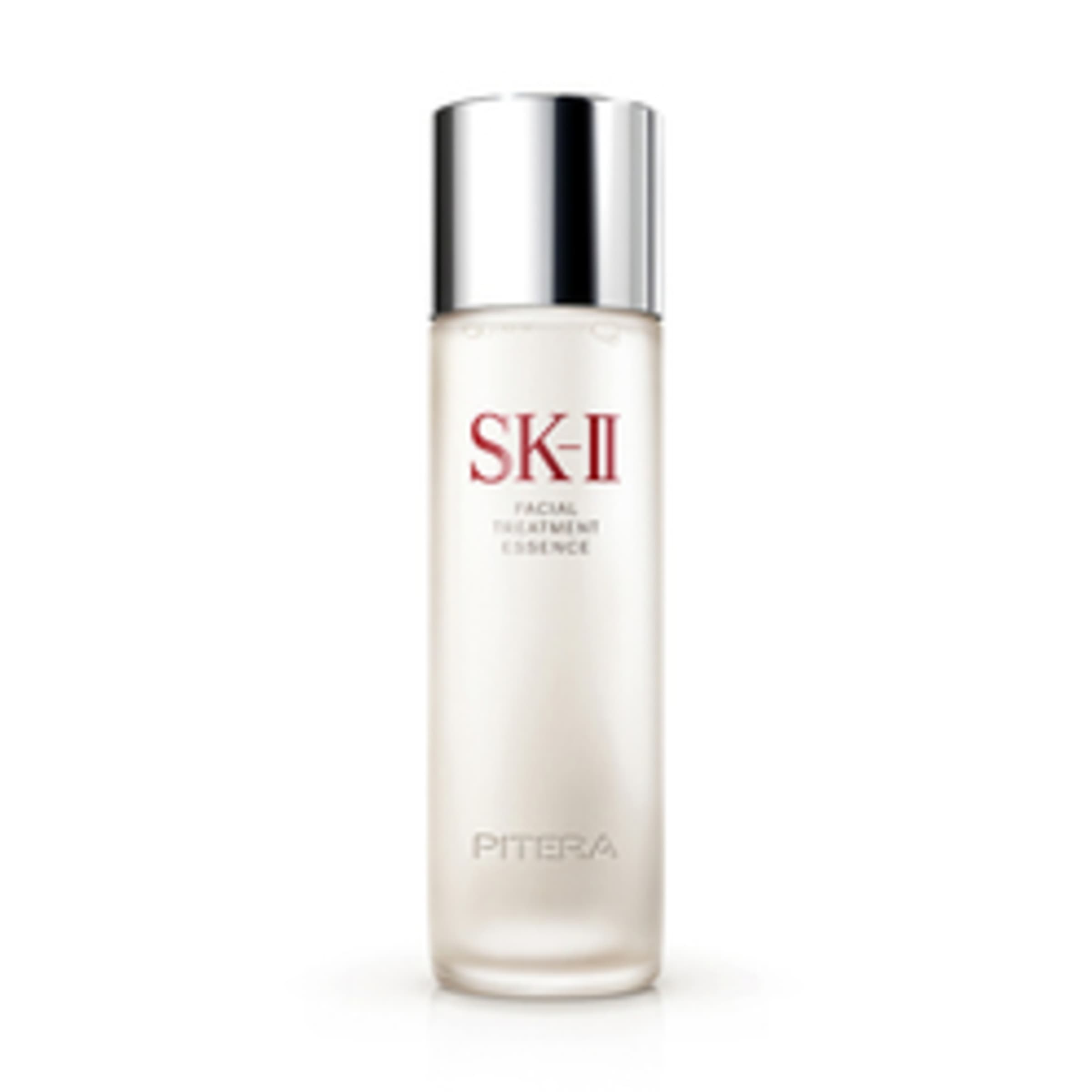 美容好きVOCE会員が使ってみた！SK-II フェイシャル トリートメント 