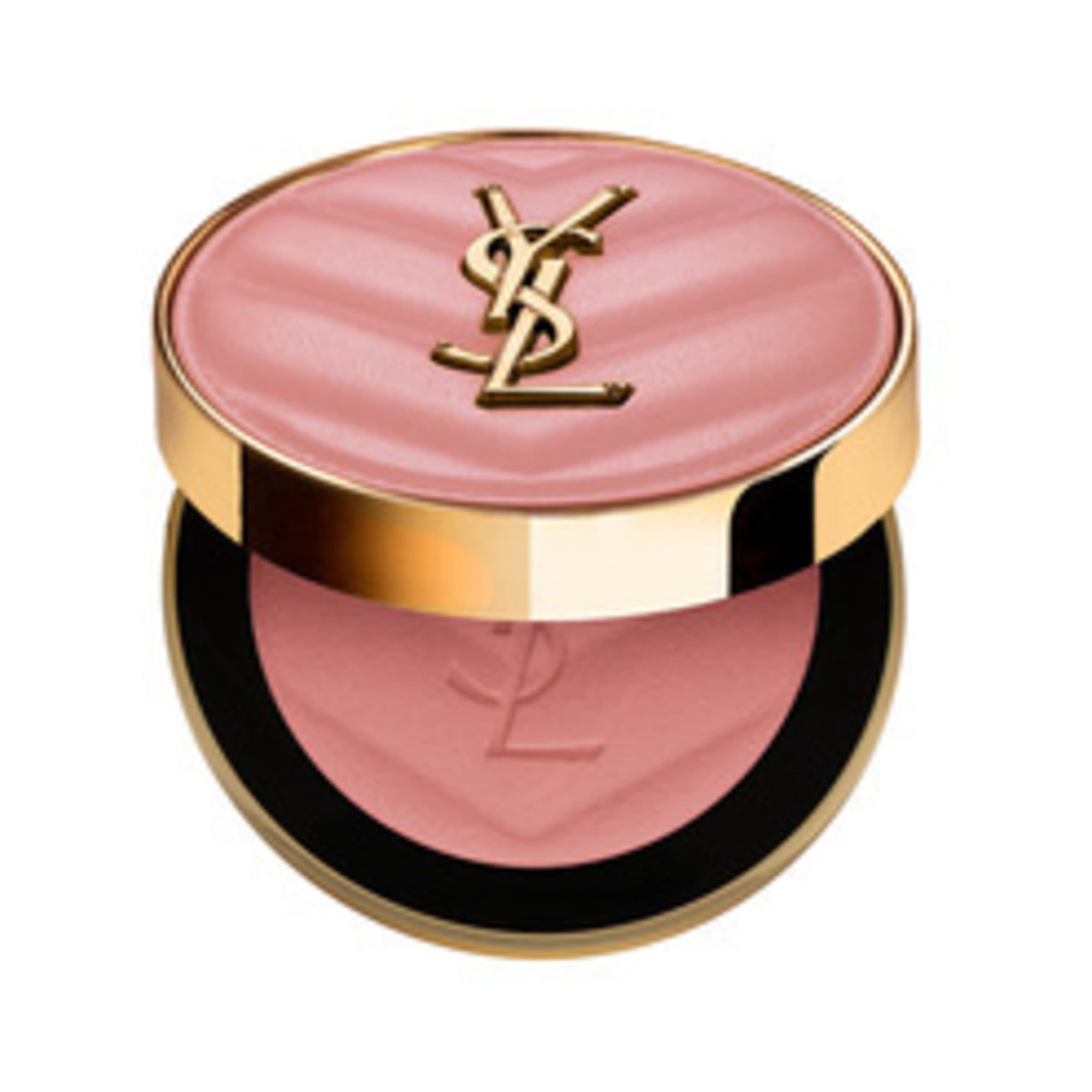 美容好きVOCE会員が使ってみた！イヴ・サンローラン YSL メイクミー