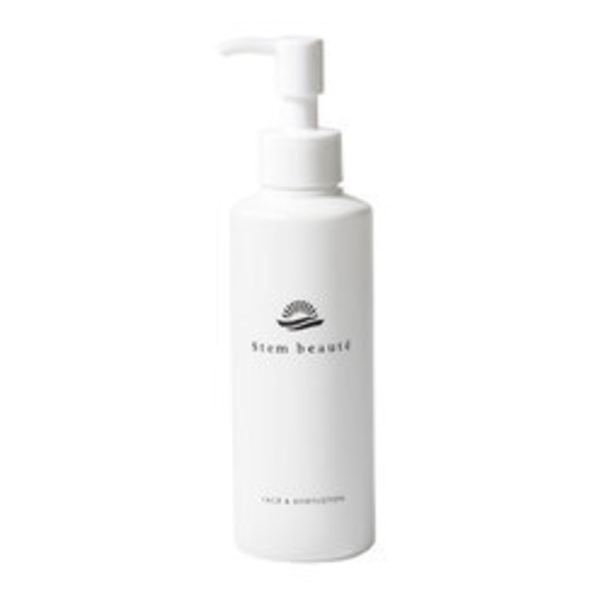 美容好きVOCE会員が使ってみた！ステムボーテ FACE ＆ BODY LOTIONの