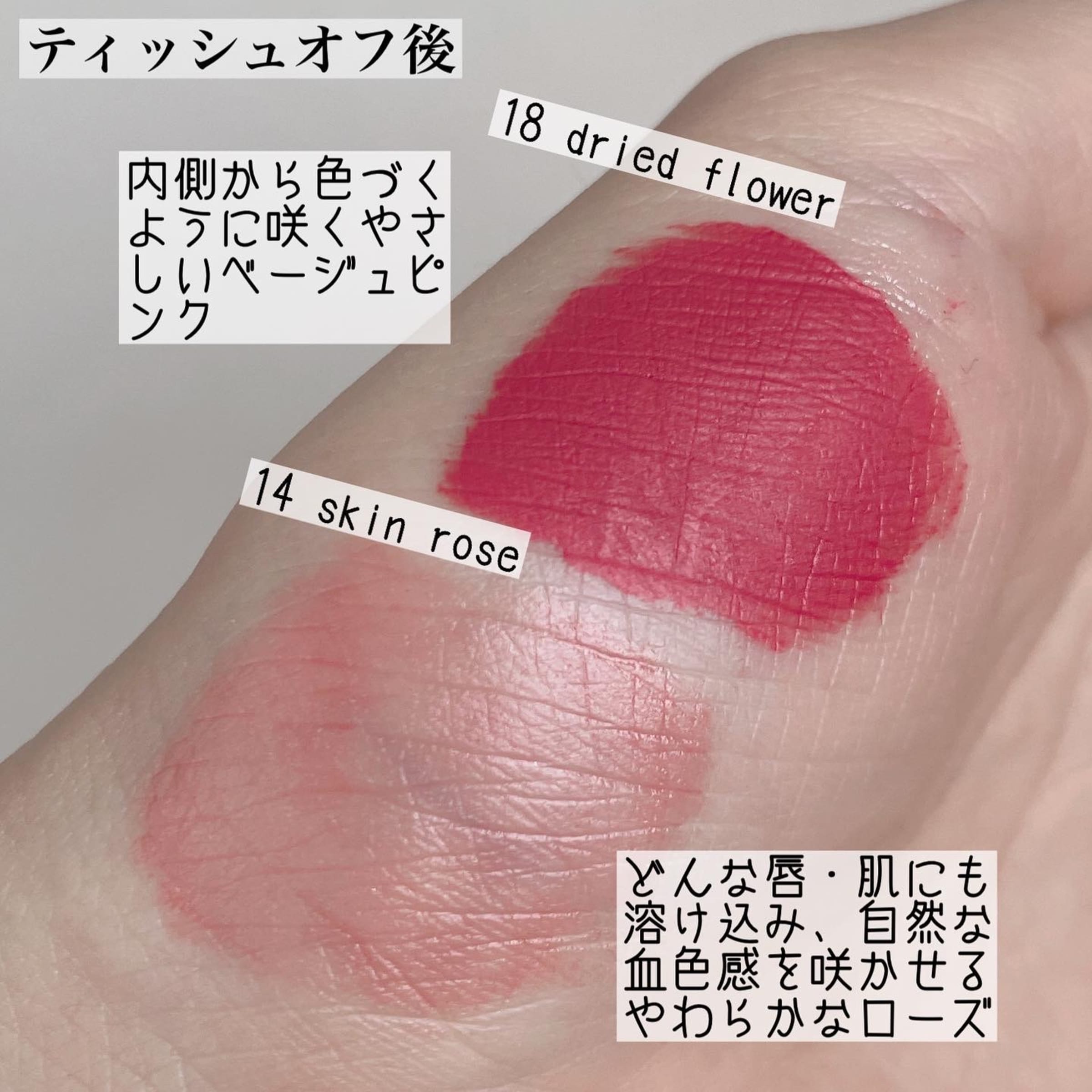 その他 ハンマーナイフモア HR532X イセキ トラクターと交換！