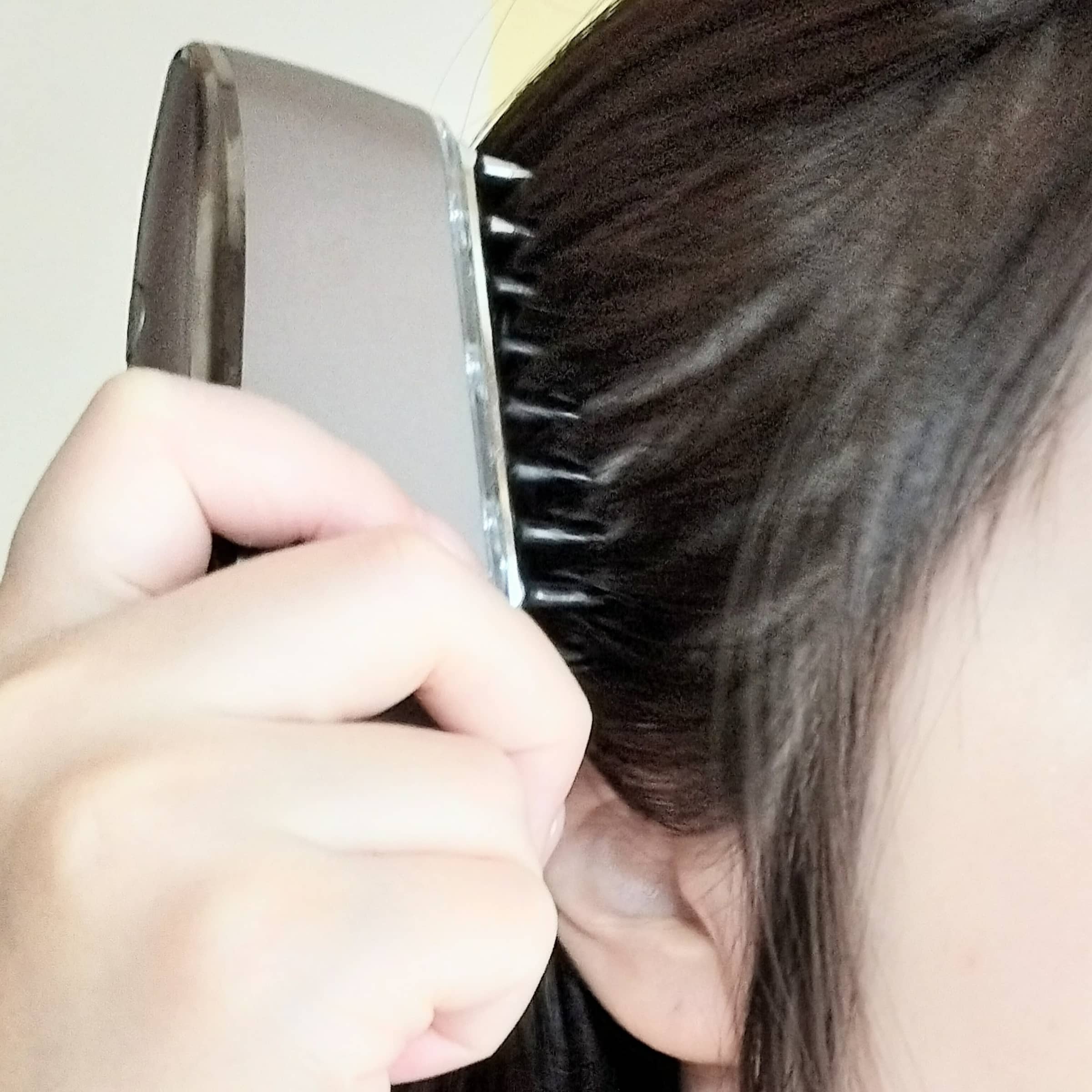 美容好きVOCE会員が使ってみた！アンファー スカルプ D ボーテ