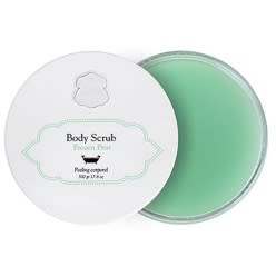 送料無料!新品!SUQQU スムージングフェイスカラー おまけ付 送料無料!新品!SUQQU スムージングフェイスカラー おまけ付