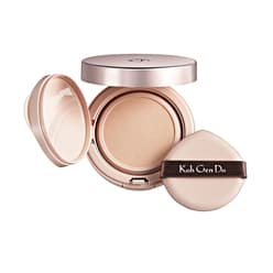 送料無料!新品!SUQQU スムージングフェイスカラー おまけ付 送料無料!新品!SUQQU スムージングフェイスカラー おまけ付