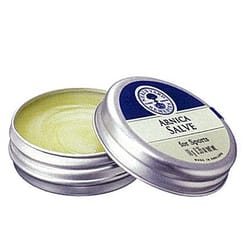 NEAL'S YARD REMEDIES ショルダーリリーフサルブ