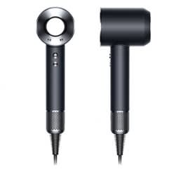 dyson ダイソン Dyson Supersonic Ionicヘアドライヤー｜美容