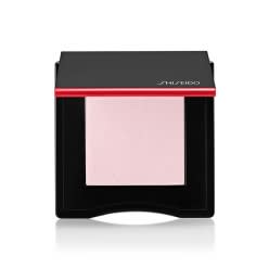 SHISEIDO インナーグロウチークパウダー09 - ベースメイク/化粧品